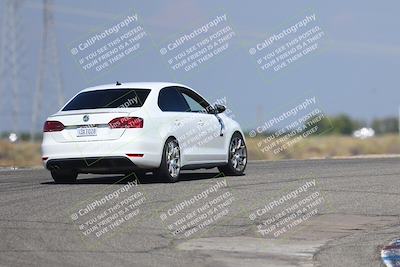 media/Sep-20-2025-Extreme Speed (Sat) [[1fcc23683c]]/Orange (Mid Intermediate)/Session 3 (Offramp)/